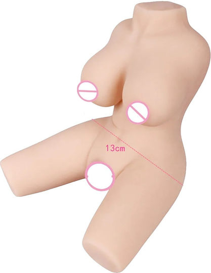 sex doll safe Man fucking sex doll Porn Videos main image 0