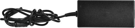 Dell Dock Wd19s USB-C Зарядно за лаптоп 180W за Dell