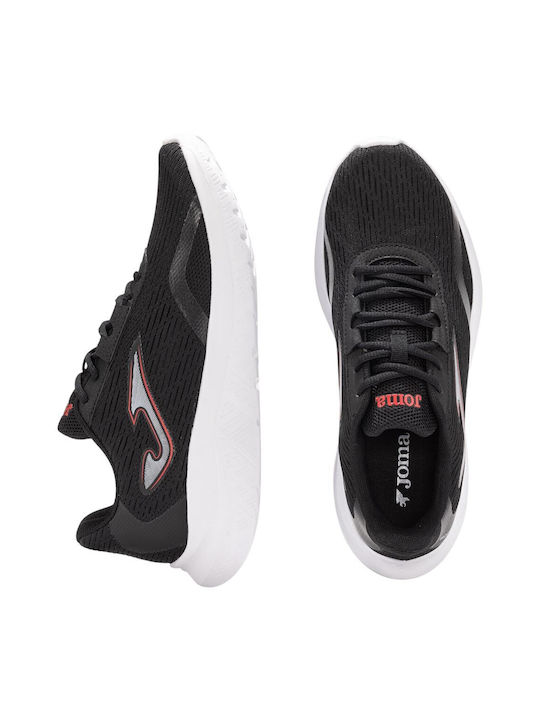 Joma