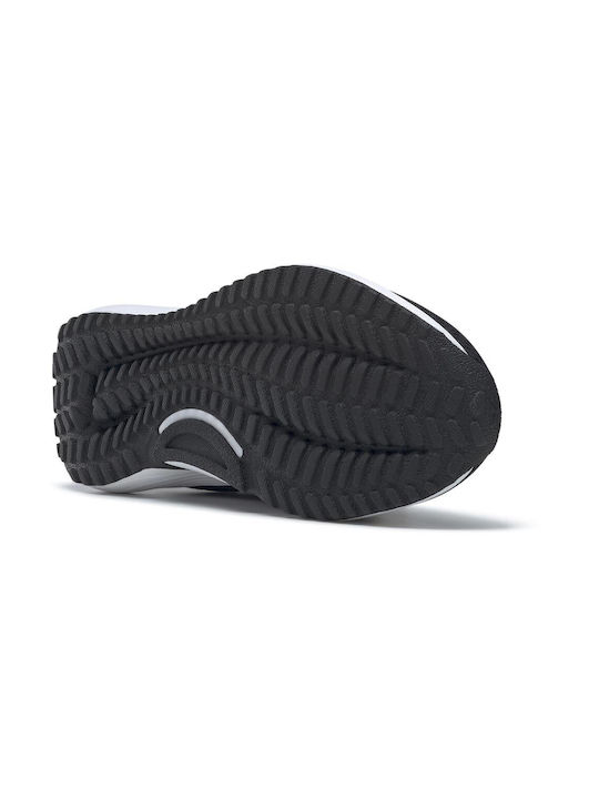 Lite Plus 3 Sport Shoes Running Core Black / Pewter / Cloud White