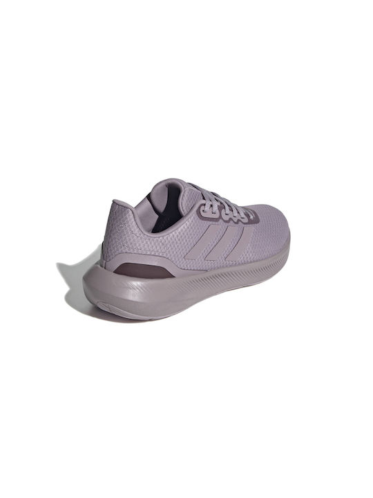 Runfalcon 3.0 Sport Shoes Running Prlofi / Aurmet
