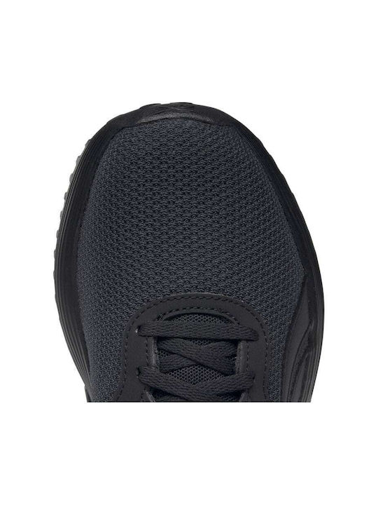 Lite 3 Γυναικεία Αθλητικά Παπούτσια Running Core Black / Pure Grey 8