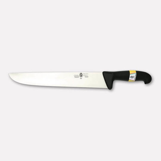 Paolucci Coltellerie Meat 36cm