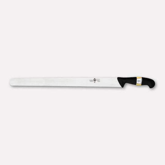 Paolucci Coltellerie Millenium 3 Cold Cuts 44cm