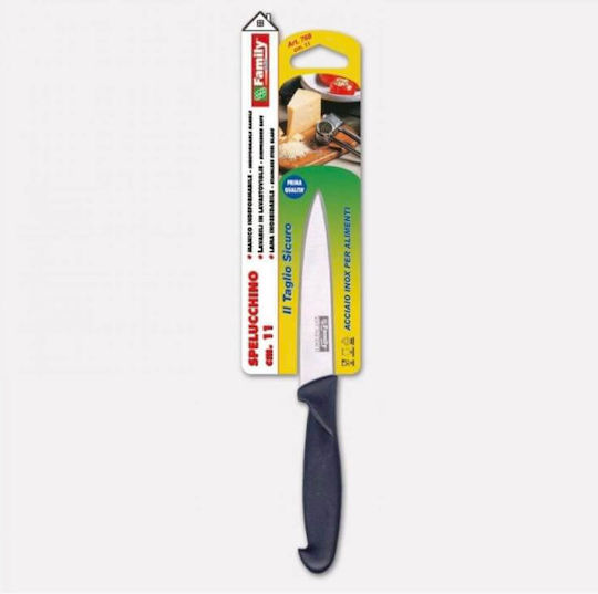 Paolucci Coltellerie General Use 11cm