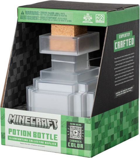 The Noble Collection Miniature Toy