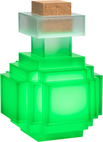 The Noble Collection Miniature Toy