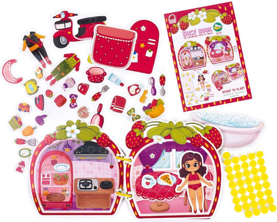 Roter Kafer Construction Toy