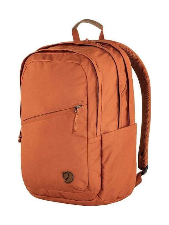 Fjallraven Raven 28lt Fjallraven Raven 28lt