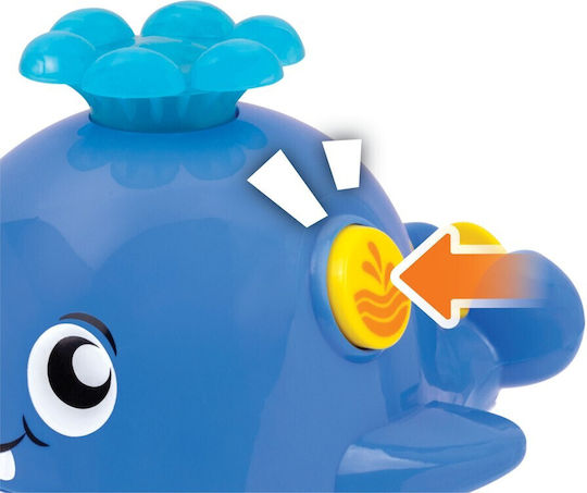Winfun Babyspielzeug mit Musik