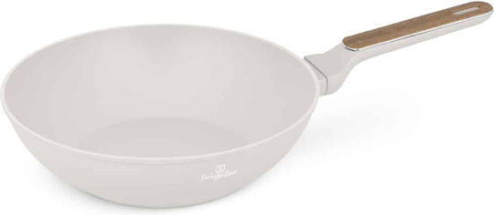 Berlinger Haus 28cm Wok