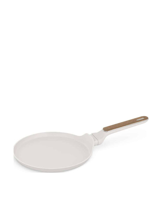 Berlinger Haus Pan for Pancakes made of Aluminum 25cm