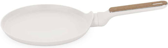 Berlinger Haus Τηγάνι για Pancakes από Αλουμίνιο 25cm