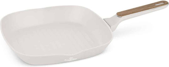 Berlinger Haus 28cm Γκριλιέρα