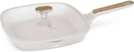 Berlinger Haus 28cm Γκριλιέρα Berlinger Haus 28cm Γκριλιέρα