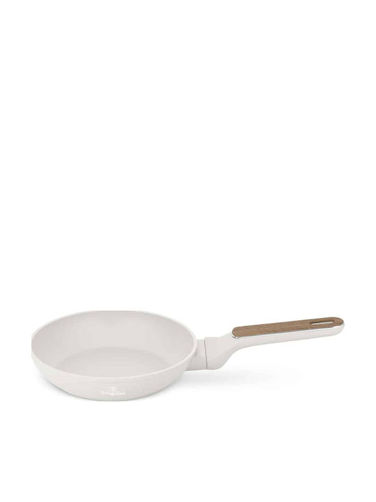 Berlinger Haus Pan made of Aluminum 20cm