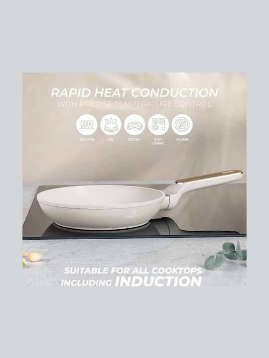 Berlinger Haus Pan made of Aluminum 20cm