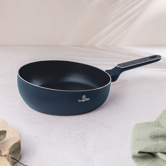 Berlinger Haus Pan aus Aluminium 26cm