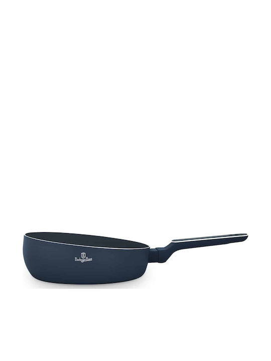 Berlinger Haus Pan made of Aluminum 26cm