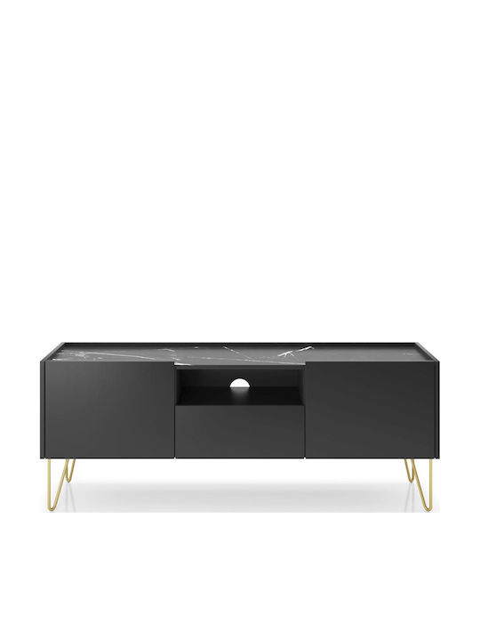 TV-Ständer Harmony M144xb37xy55cm
