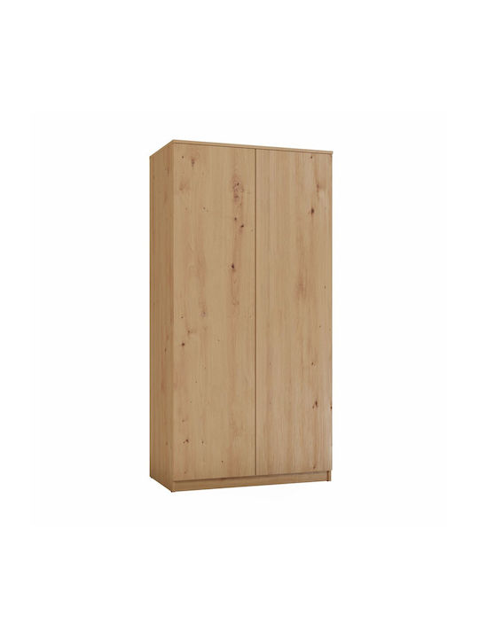 CMSpa Tischoberfläche aus Massivholz Oak 180x50x1.6cm SD-90 1Stück