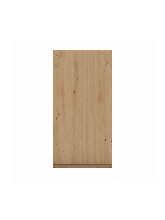 CMSpa Tischoberfläche aus Massivholz Oak 180x50x1.6cm SD-90 1Stück