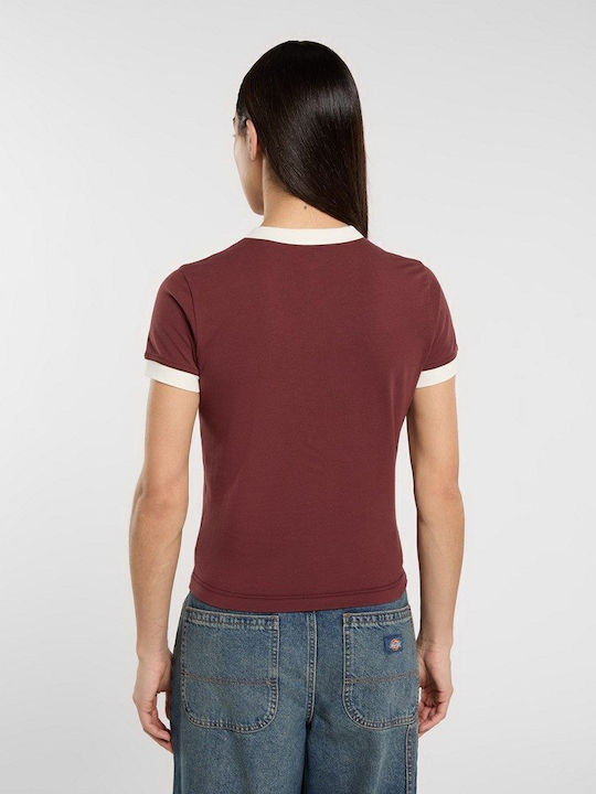 Dickies Dickies