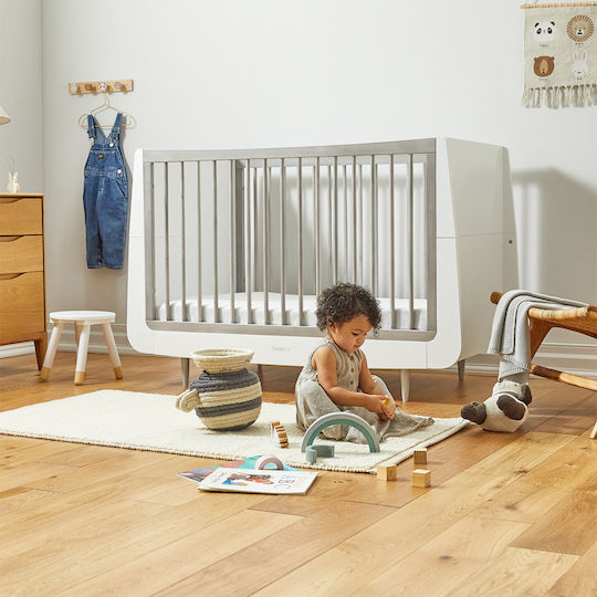 Snuz Baby-Möbel-Sets
