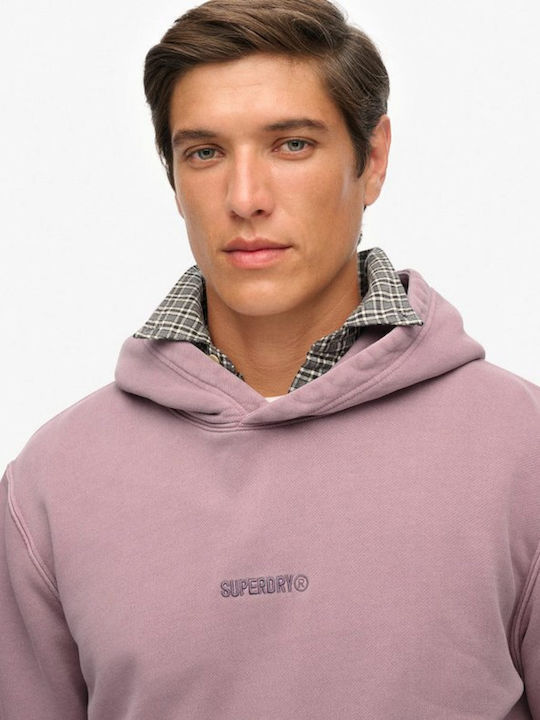 Superdry