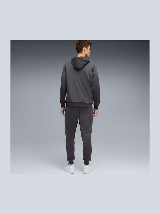 PUMA PUMA