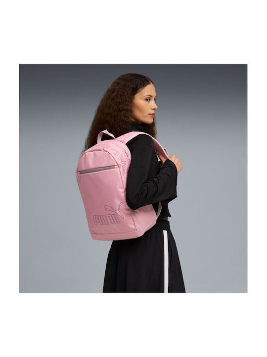 PUMA Phase Ii 20l Roz