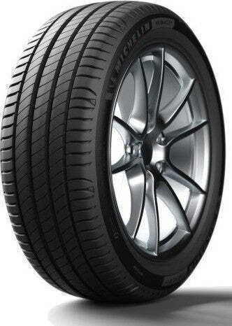 Michelin Primacy 5 255/50R18 99W XL Θερινό Λάστιχο για Επιβατικό Αυτοκίνητο