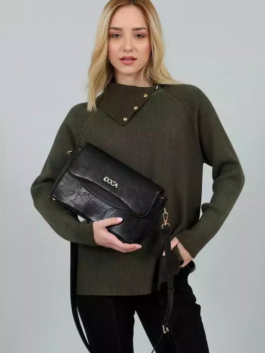 Doca Women's Bag Doca Women's Bag