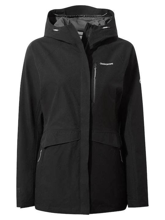 CRG22-00797-800-Black
