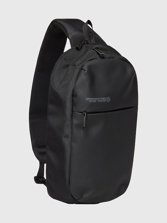Funky Buddha Backpack