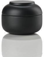 Zone Denmark Stoneware