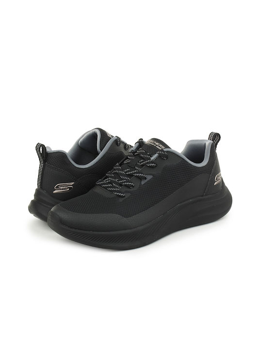 Skechers Running Black