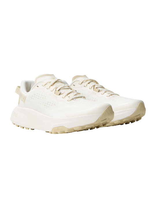 Altamesa 300 Sport Shoes Trail Running White Dune