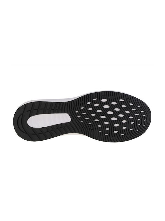 Patriot 13 Sport Shoes Running Black
