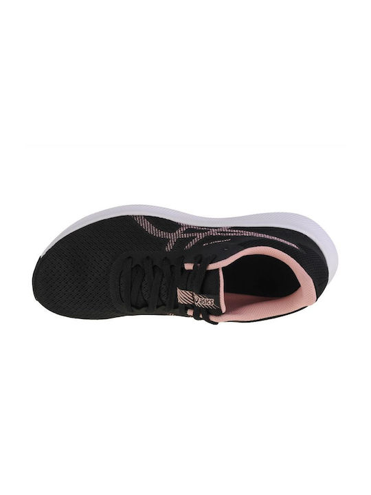 Patriot 13 Sport Shoes Running Black