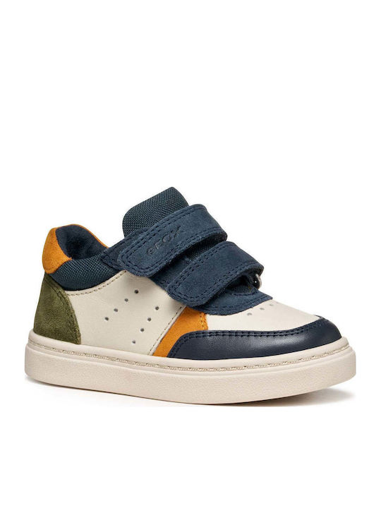 Geox