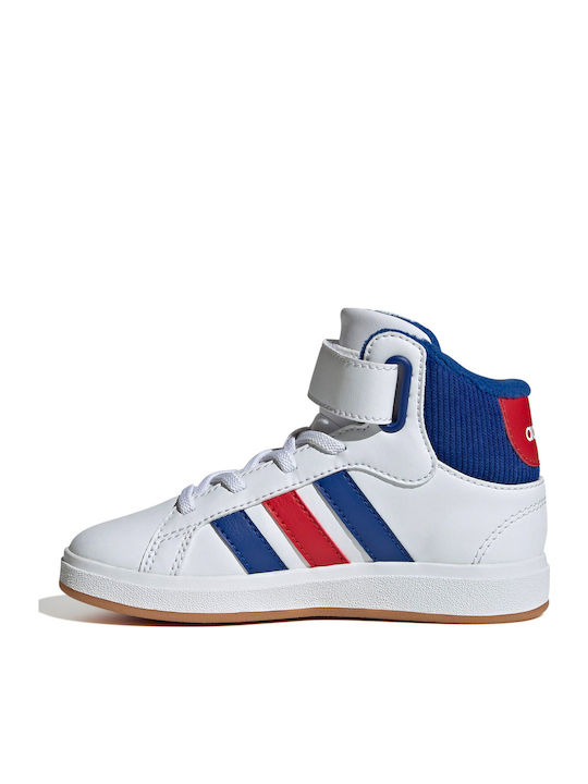 adidas adidas