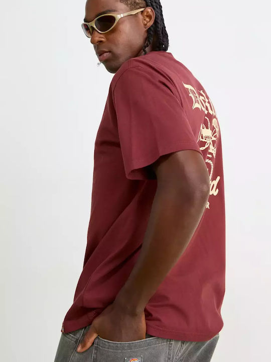 Dickies Dickies
