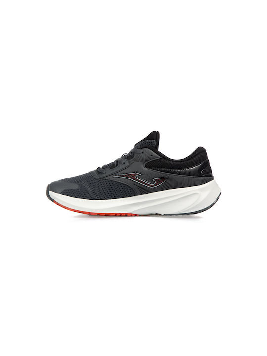 Joma Joma