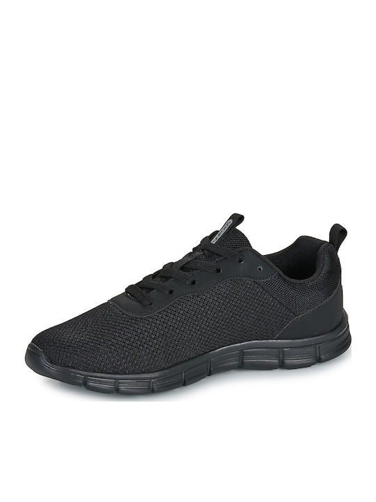 Adidași Pentru Femei Negri