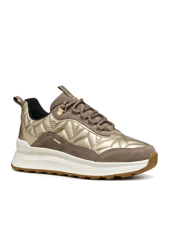 Geox Geox
