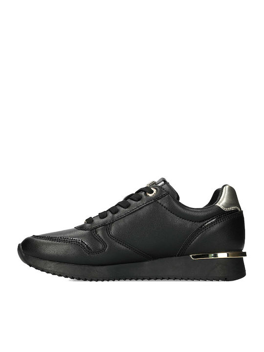 Sneakers Black