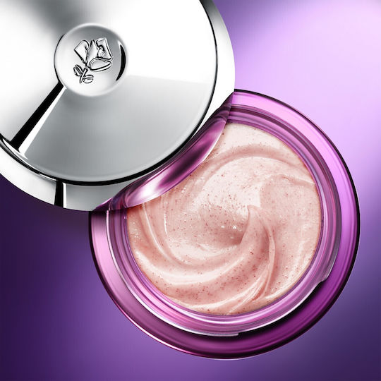 Lancome Rénergie Multi-Glow Αντιγηραντική & Συσφικτική Κρέμα Προσώπου Ημέρας με Κολλαγόνο & Νιασιναμίδη 50ml