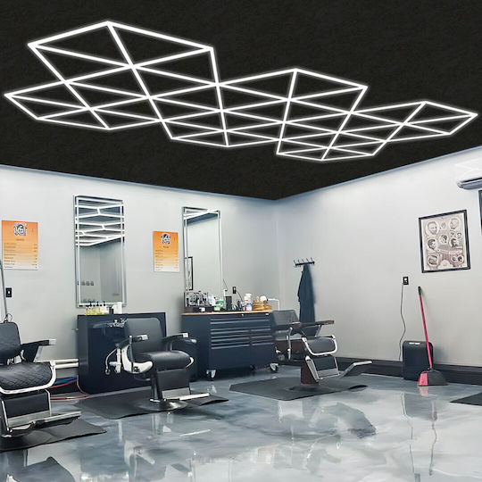 VenCore LED Panel 224W VenCore LED Panel 224W