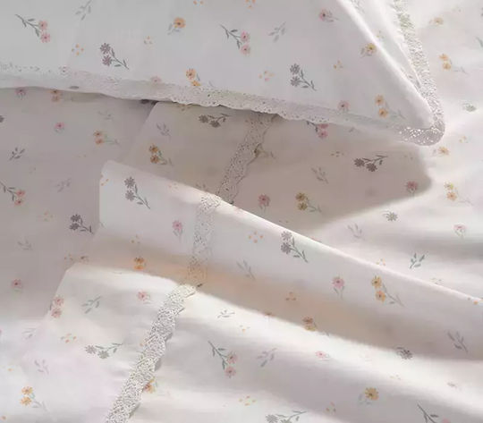 Nef-Nef Homeware Комплект 4бр Signity